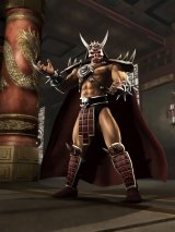 BUY NEW mortal kombat - 41221 Premium Anime Print Poster